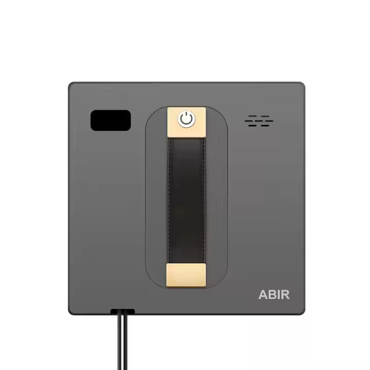 Homesmart Online - ABIR WD8 Smart Home Cleaning Appliance