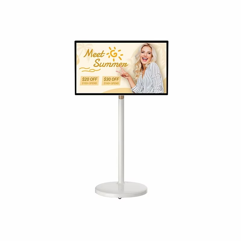 Heart Screen Home Office Onlin - Homesmart Online 评论和价格
