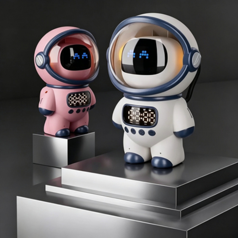2026 New AI Smart Voice Chat R - Smart Home Battery Camera 评论和价格
