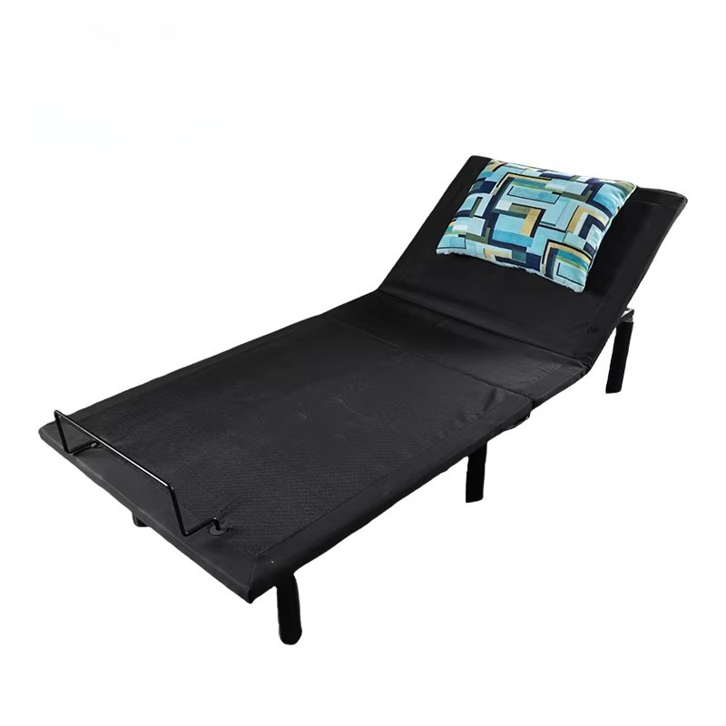Foldable Remote Control Smart  - Smart Home Furniture 评论和价格