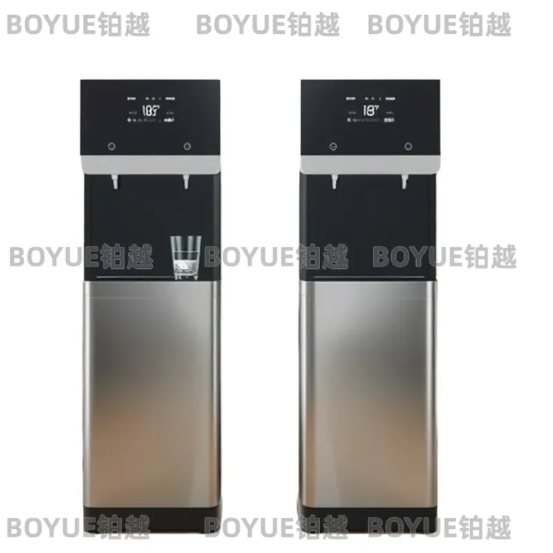 Campus Direct Drinking Water D - Homesmart Online 评论和价格