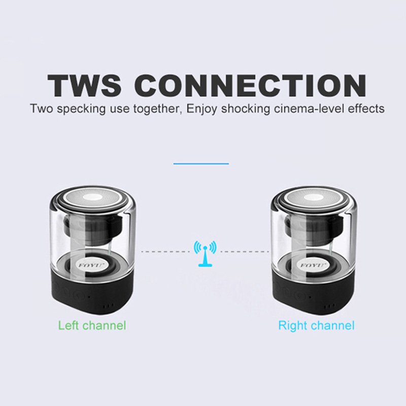 TWS dual one-on-one Bluetooth  - Homesmart Online 评论和价格