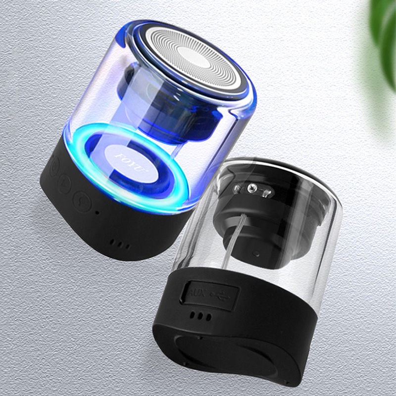 TWS dual one-on-one Bluetooth  - Homesmart Online 评论和价格