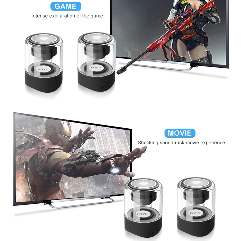 TWS dual one-on-one Bluetooth  - Homesmart Online 评论和价格