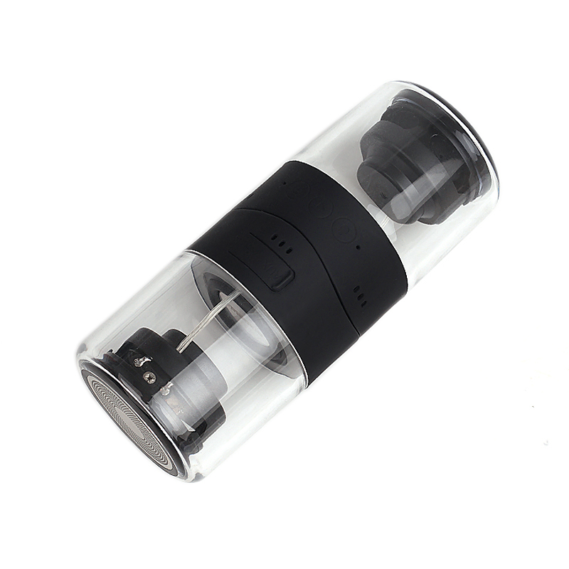 TWS dual one-on-one Bluetooth  - Homesmart Online 评论和价格