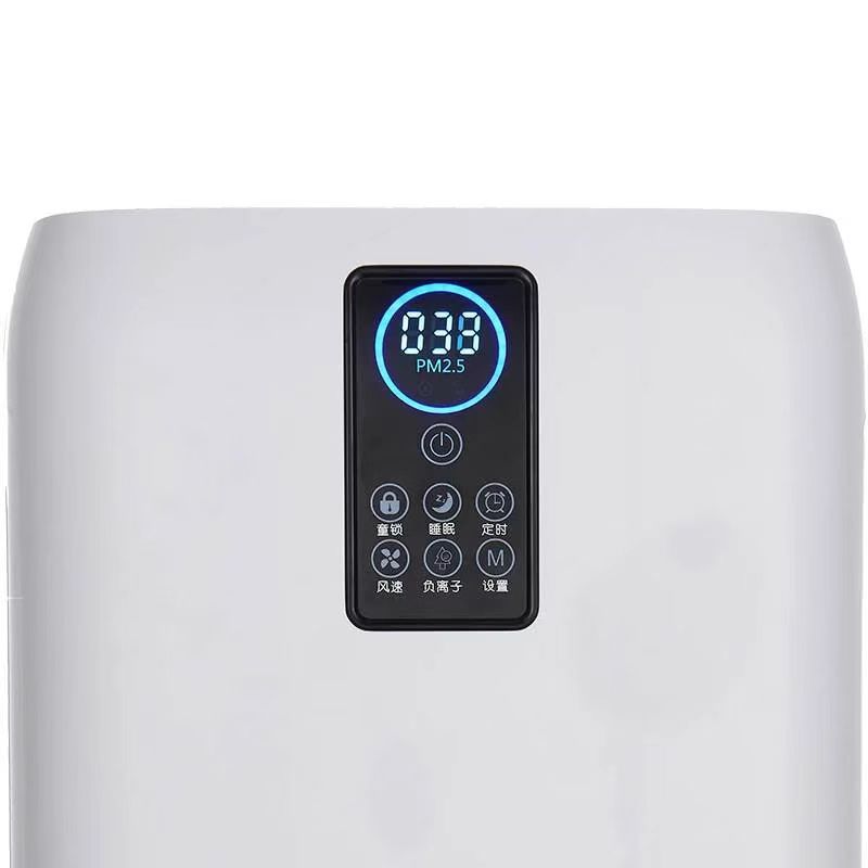 Flexible for Use in Hospital G - Smart Home Room 评论和价格