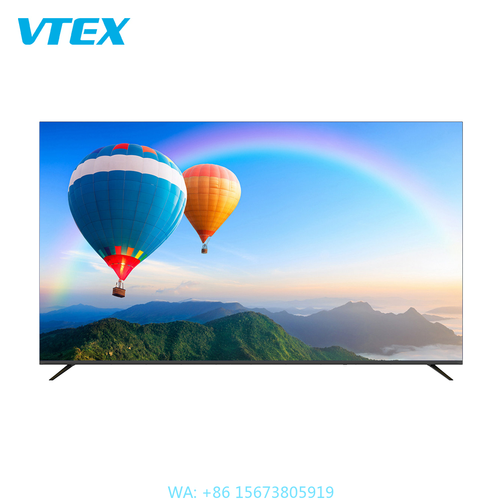 UHD LED 85 Inch Big Size Frame - Homesmart Online 评论和价格