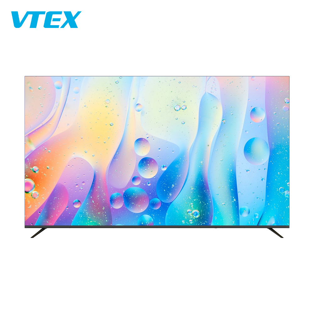 UHD LED 85 Inch Big Size Frame - Homesmart Online 评论和价格