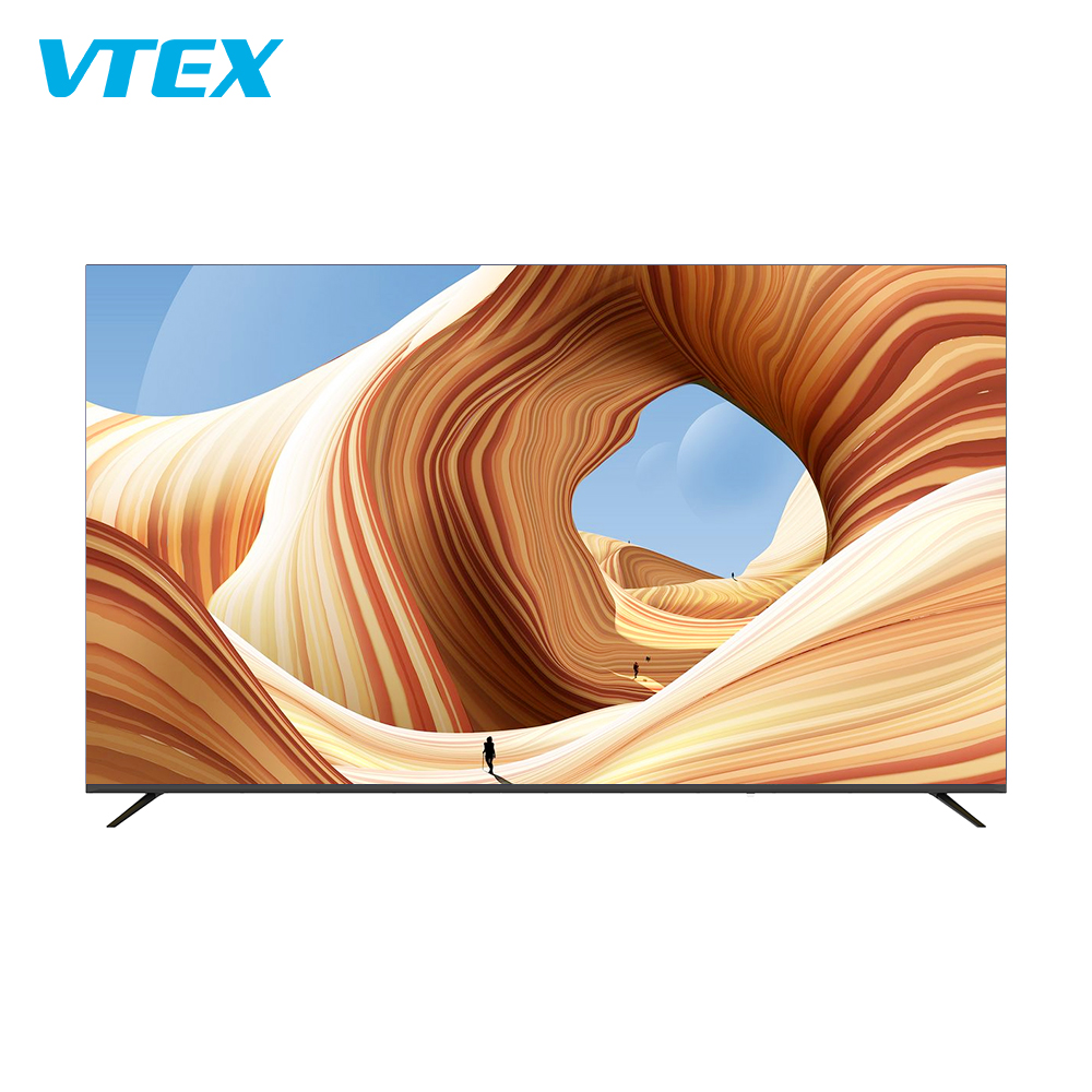 UHD LED 85 Inch Big Size Frame - Homesmart Online 评论和价格