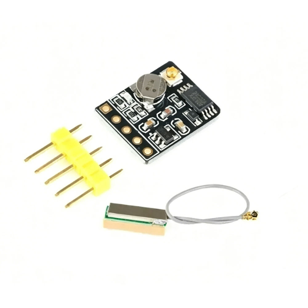 GPS+BDS Dual-Mode Module Fligh - Smart Home Arduino Uno 评论和价格