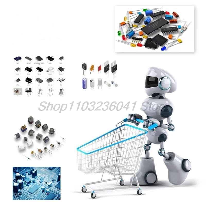 For Arduino UNO R4 Minima ESP3 - Smart Home Arduino Uno 评论和价格