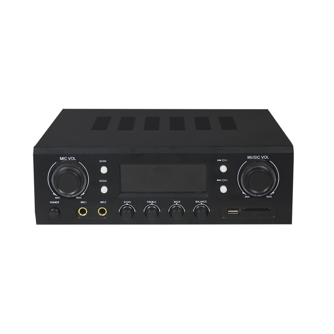 Smart Home Multi-Room Audio Sy - Smart Home Room 评论和价格