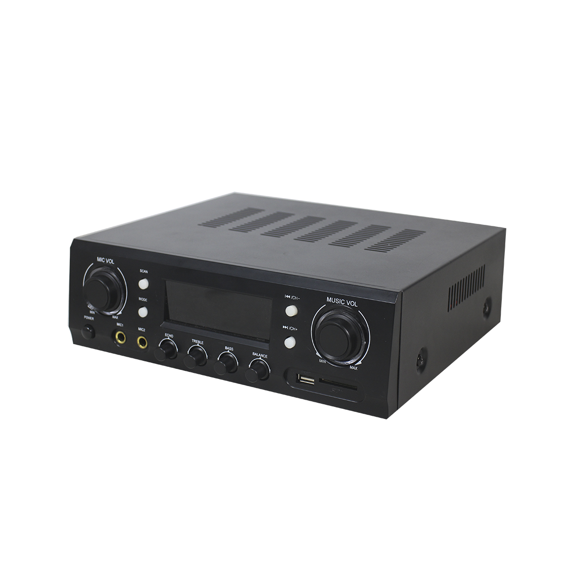 Smart Home Multi-Room Audio Sy - Smart Home Room 评论和价格