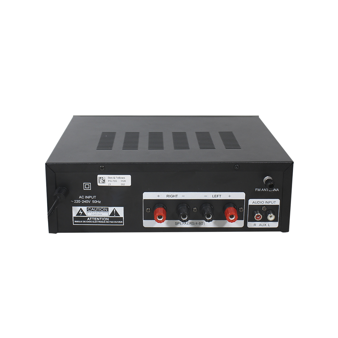 Smart Home Multi-Room Audio Sy - Smart Home Room 评论和价格