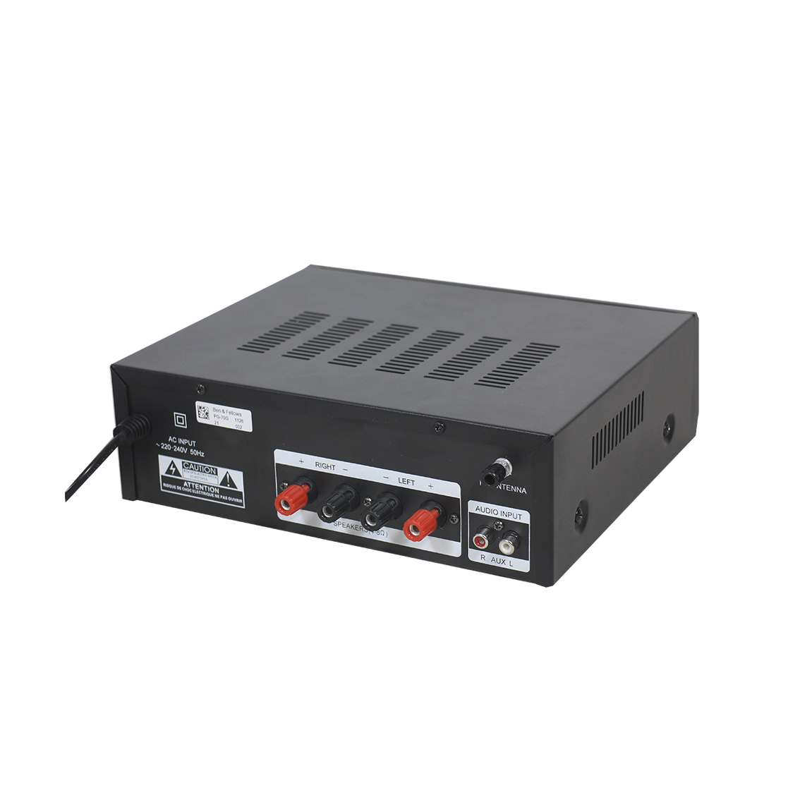 Smart Home Multi-Room Audio Sy - Smart Home Room 评论和价格