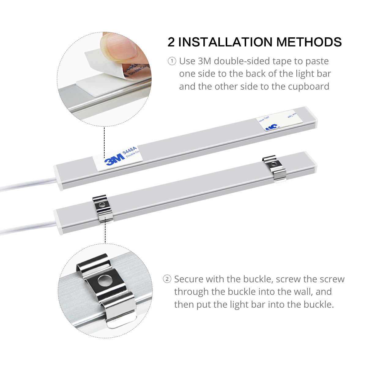USB LED Lights Room Decoration - Smart Home Room 评论和价格