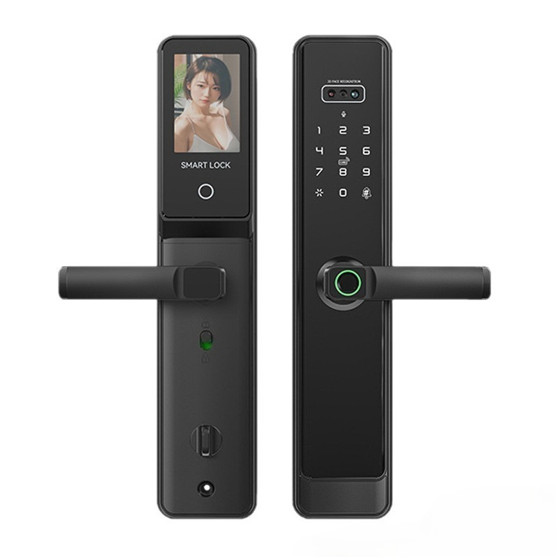 EGFirtor Semi-automaticTuya Fi - Smart Home Battery Camera 评论和价格
