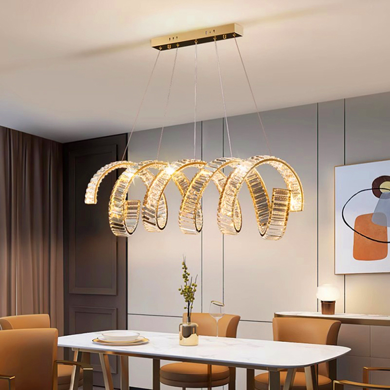 Modern home decoration salon l - Smart Home Living Room 评论和价格