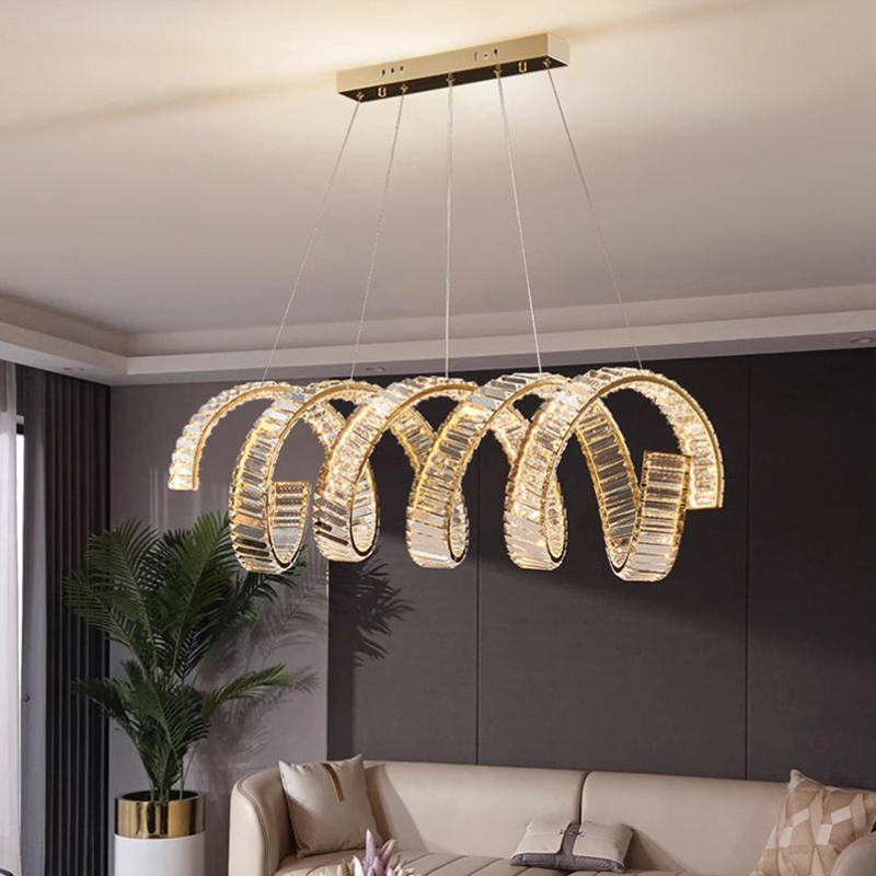 Modern home decoration salon l - Smart Home Living Room 评论和价格