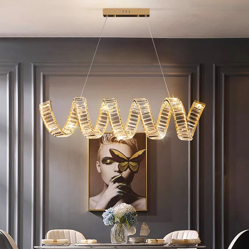 Modern home decoration salon l - Smart Home Living Room 评论和价格