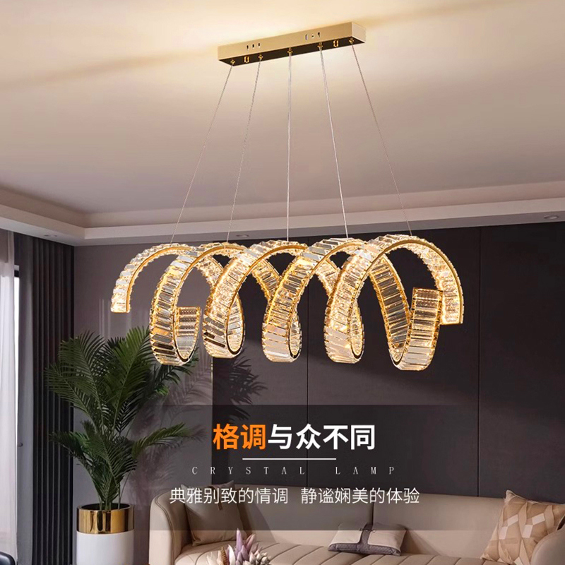 Modern home decoration salon l - Smart Home Living Room 评论和价格
