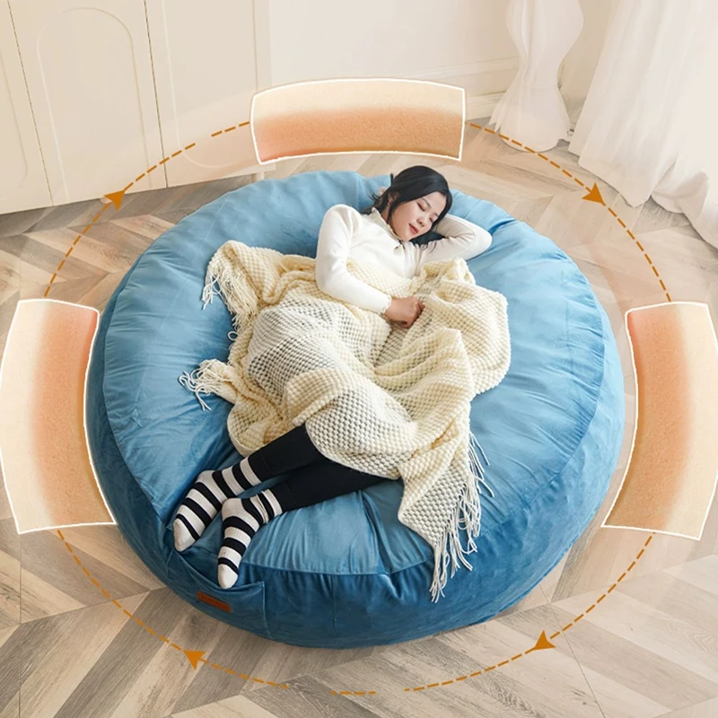 Kennel Nordic Adults Couch Bed - Smart Home Furniture 评论和价格