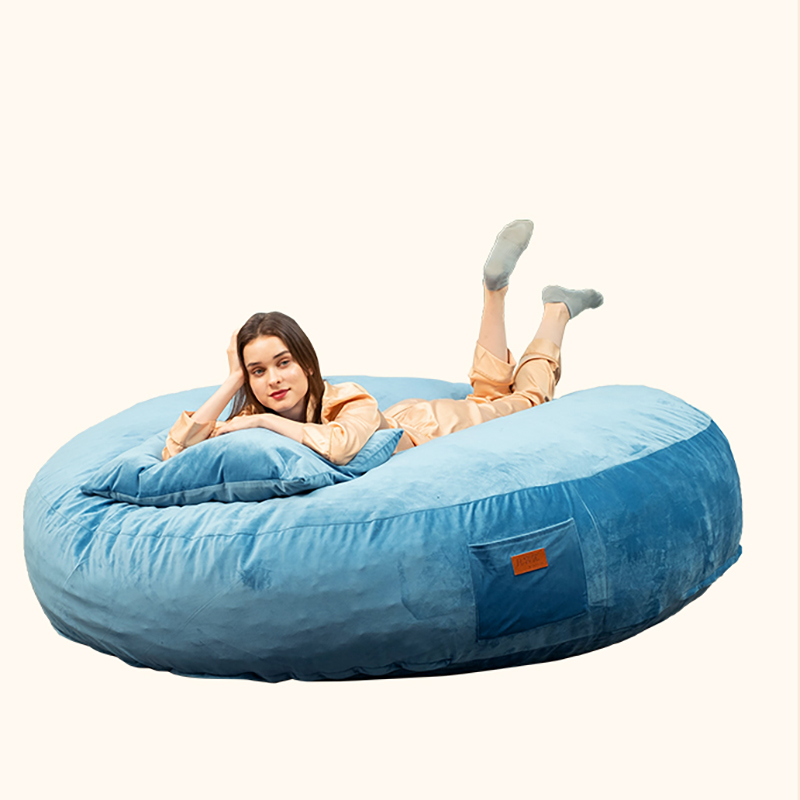 Kennel Nordic Adults Couch Bed - Smart Home Furniture 评论和价格