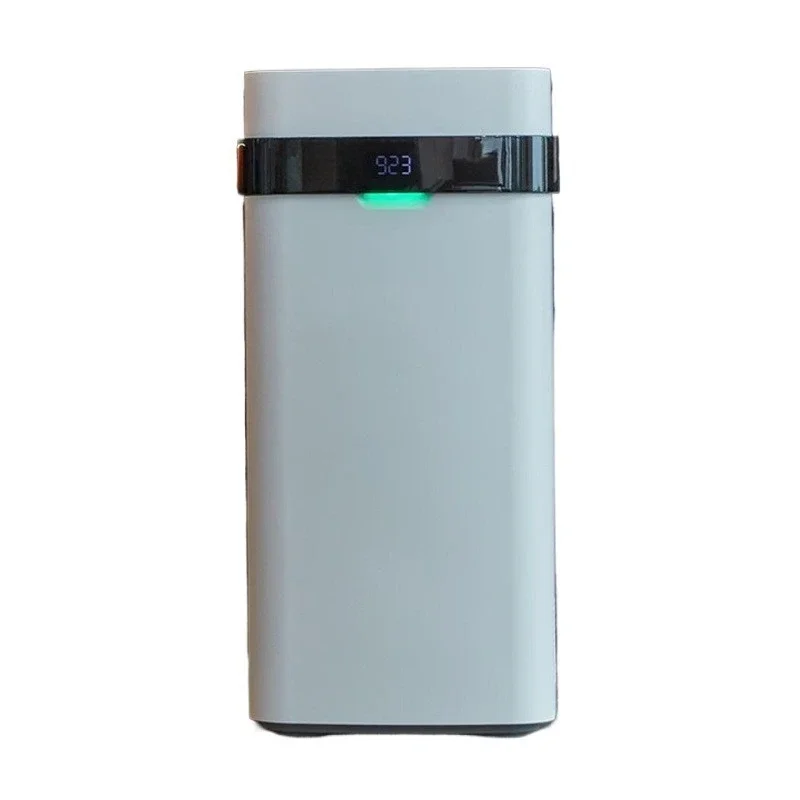 Household appliances Smart per - Homesmart Online 评论和价格