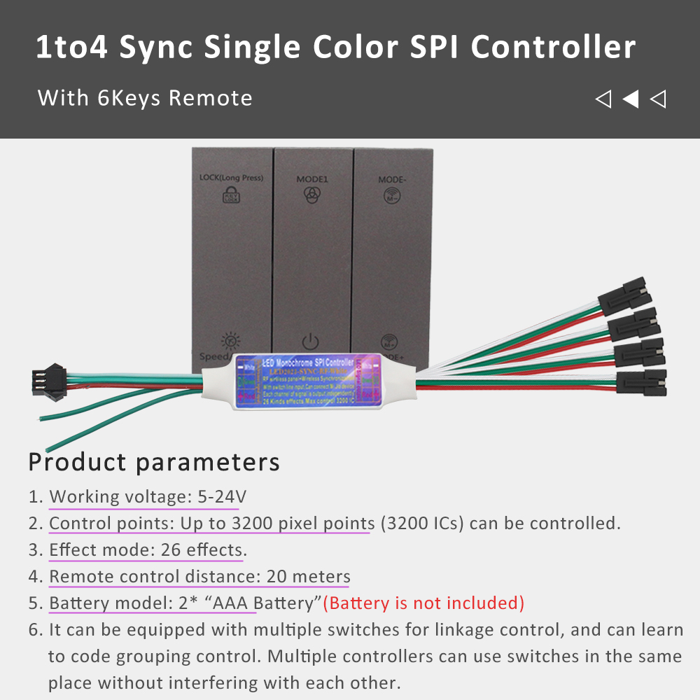 24V Horse Race Running Water S - Smart Home Living Room 评论和价格