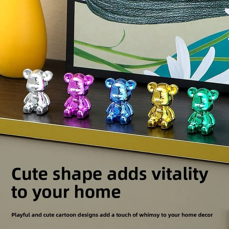 Luxury Electroplating Violent  - Smart Home Living Room 评论和价格