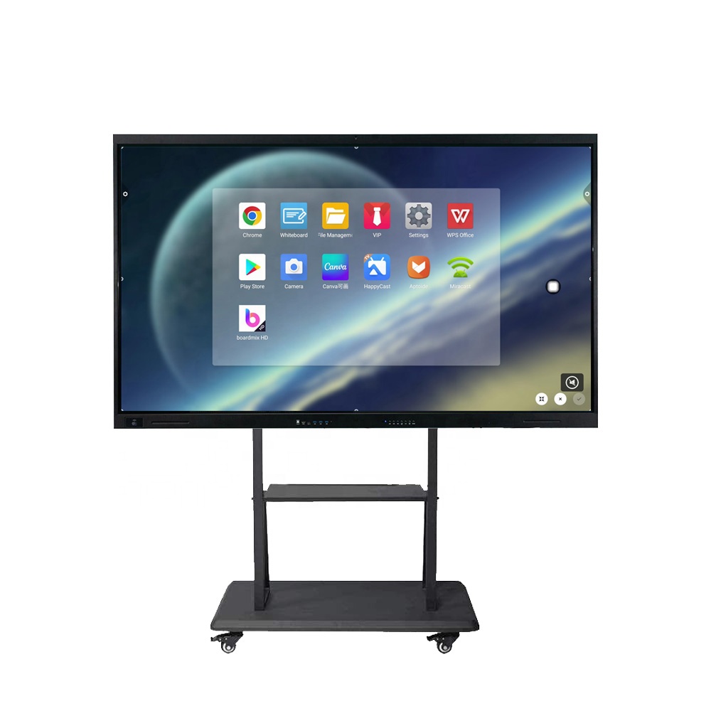 65/75/86 Inch All-in-One PC In - Homesmart Online 评论和价格